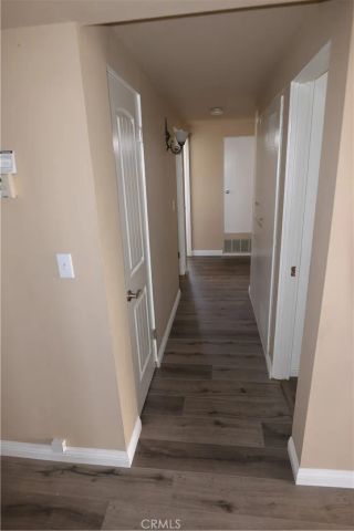2509 E Santa Fe, Fullerton, CA 92831