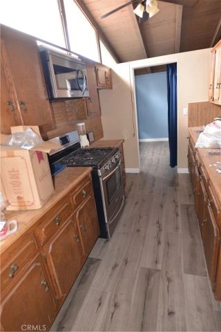2509 E Santa Fe, Fullerton, CA 92831