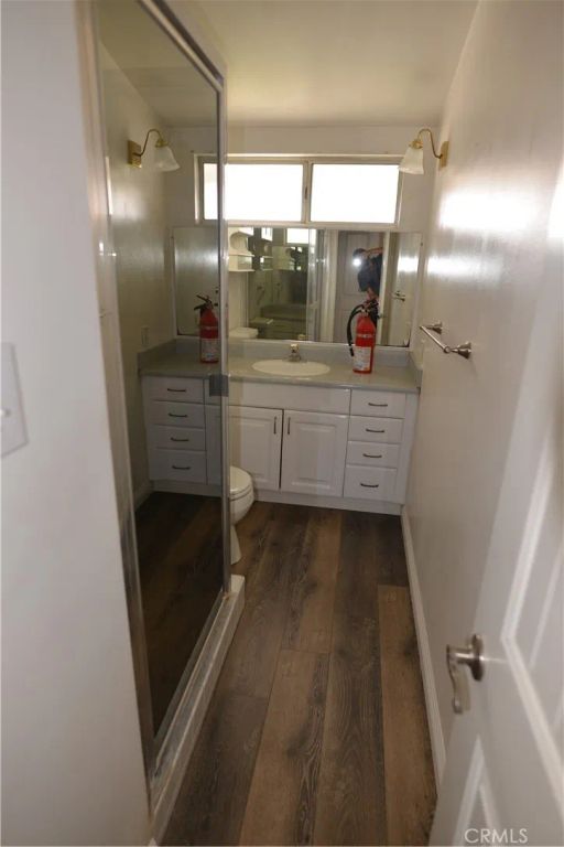 2509 E Santa Fe, Fullerton, CA 92831