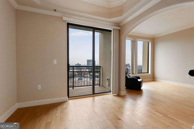3445 Stratford Road NE 2309, Atlanta, GA 30326