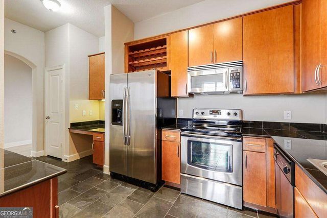 3445 Stratford Road NE 2309, Atlanta, GA 30326