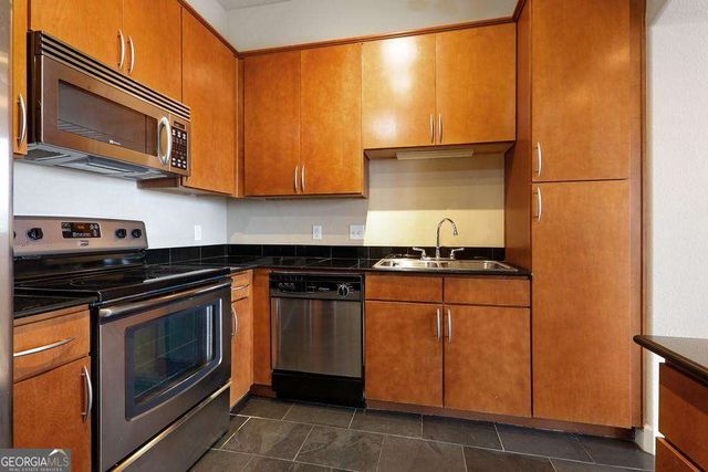 3445 Stratford Road NE 2309, Atlanta, GA 30326