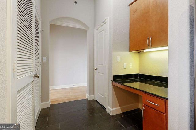 3445 Stratford Road NE 2309, Atlanta, GA 30326
