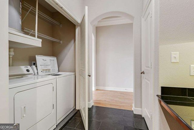 3445 Stratford Road NE 2309, Atlanta, GA 30326