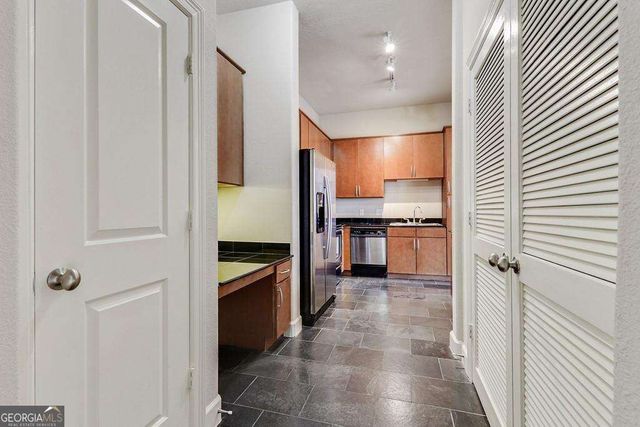 3445 Stratford Road NE 2309, Atlanta, GA 30326