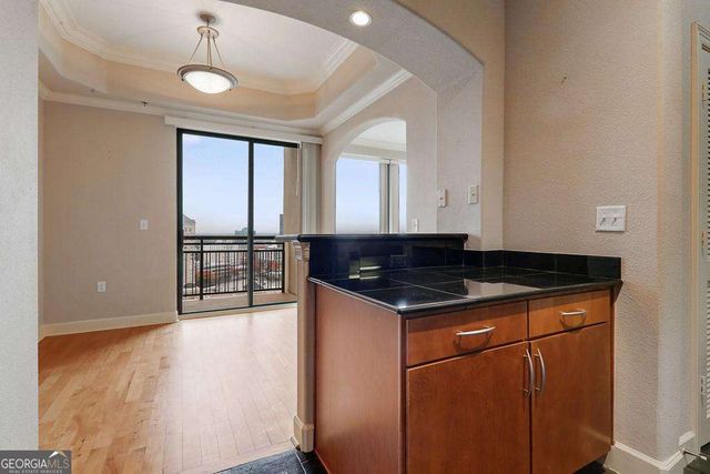 3445 Stratford Road NE 2309, Atlanta, GA 30326
