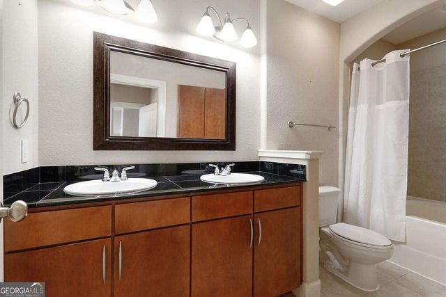 3445 Stratford Road NE 2309, Atlanta, GA 30326