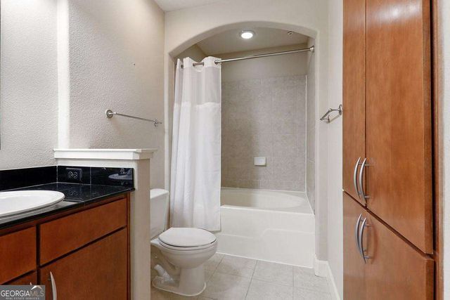 3445 Stratford Road NE 2309, Atlanta, GA 30326