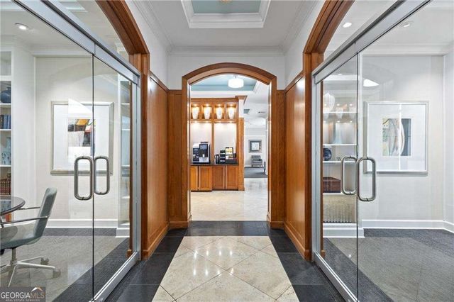 3445 Stratford Road NE 2309, Atlanta, GA 30326