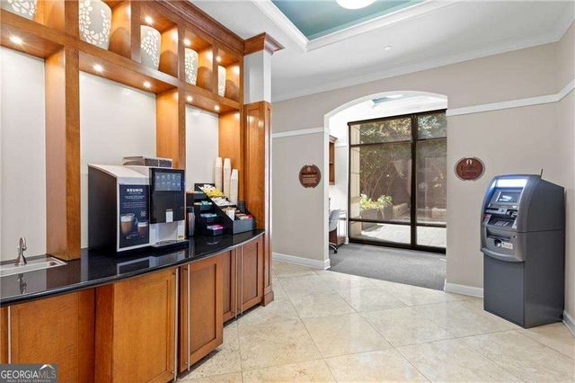 3445 Stratford Road NE 2309, Atlanta, GA 30326
