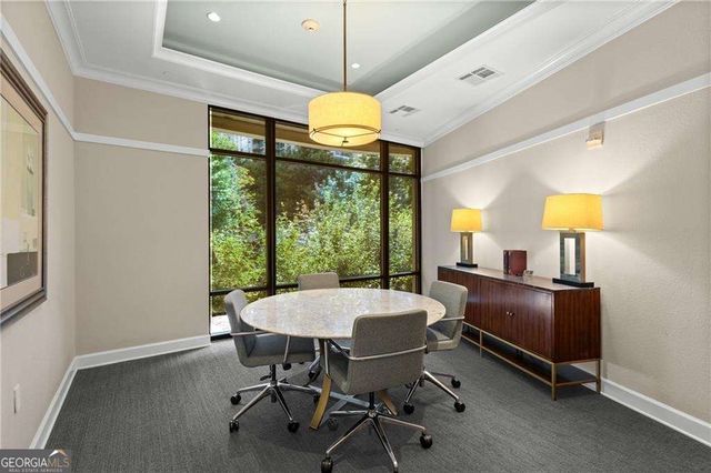 3445 Stratford Road NE 2309, Atlanta, GA 30326