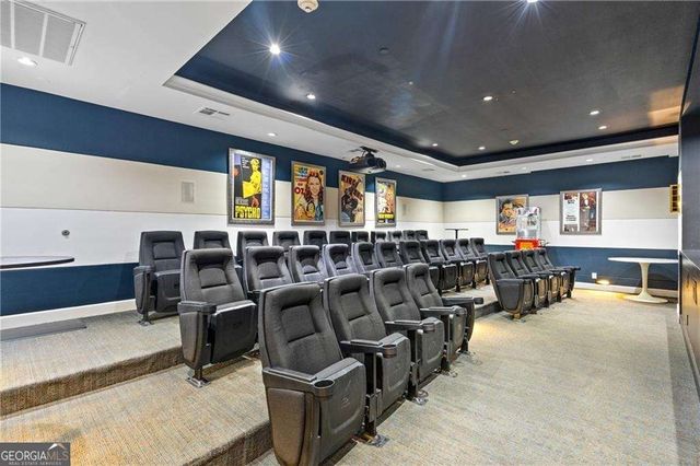 3445 Stratford Road NE 2309, Atlanta, GA 30326