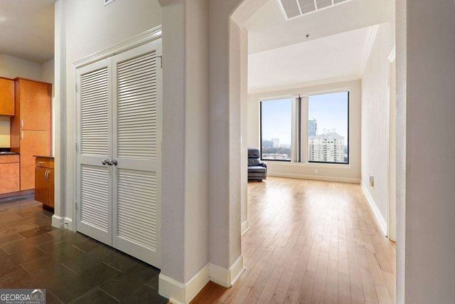 3445 Stratford Road NE 2309, Atlanta, GA 30326