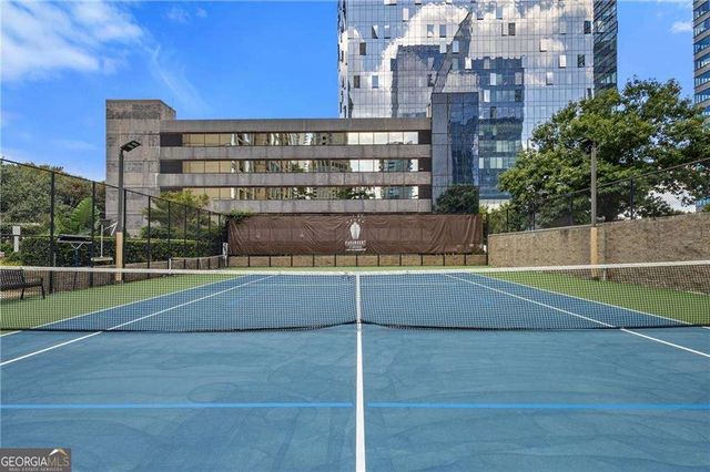 3445 Stratford Road NE 2309, Atlanta, GA 30326