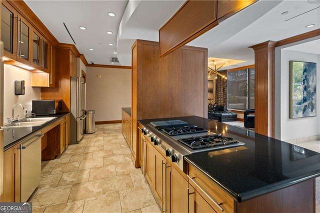 3445 Stratford Road NE 2309, Atlanta, GA 30326