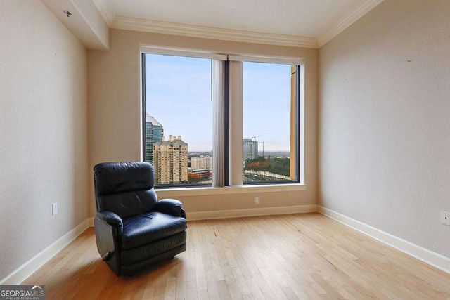 3445 Stratford Road NE 2309, Atlanta, GA 30326