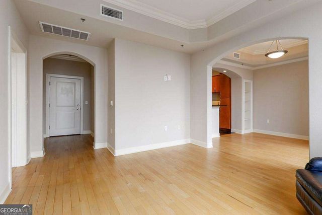 3445 Stratford Road NE 2309, Atlanta, GA 30326