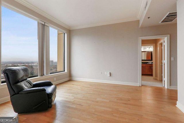 3445 Stratford Road NE 2309, Atlanta, GA 30326