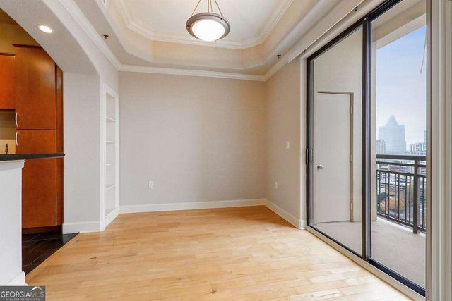3445 Stratford Road NE 2309, Atlanta, GA 30326