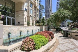 3445 Stratford Road NE 2309, Atlanta, GA 30326