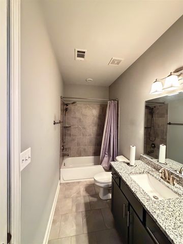 408 TENDER OAKS LN N, Collierville, TN 38017