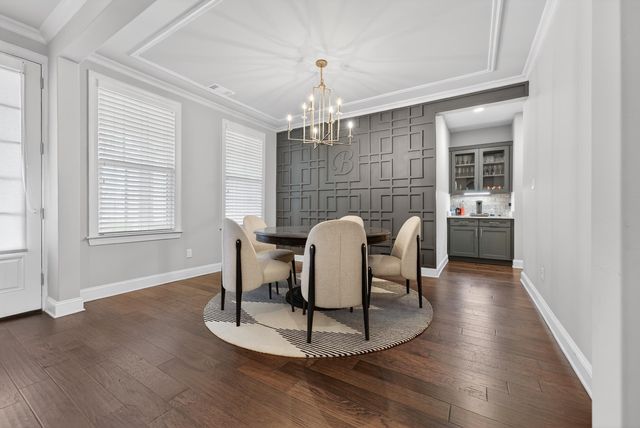 408 TENDER OAKS LN N, Collierville, TN 38017