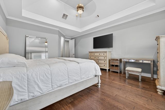 408 TENDER OAKS LN N, Collierville, TN 38017