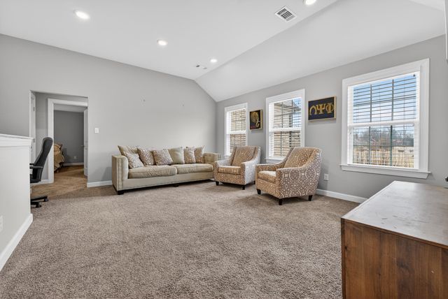 408 TENDER OAKS LN N, Collierville, TN 38017