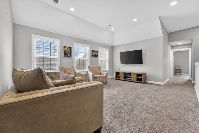 408 TENDER OAKS LN N, Collierville, TN 38017