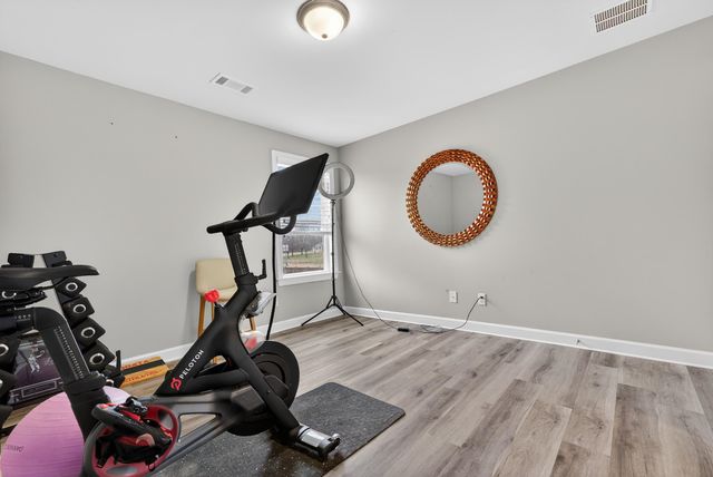 408 TENDER OAKS LN N, Collierville, TN 38017