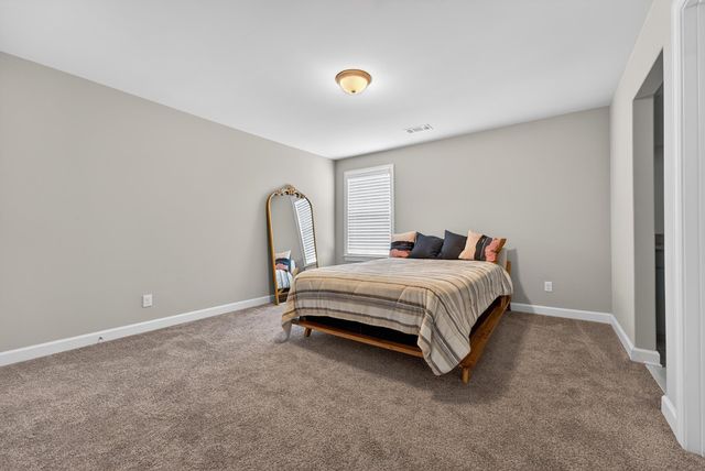 408 TENDER OAKS LN N, Collierville, TN 38017