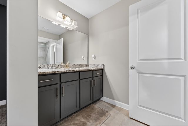 408 TENDER OAKS LN N, Collierville, TN 38017