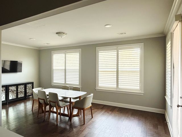 408 TENDER OAKS LN N, Collierville, TN 38017