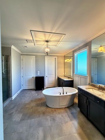 408 TENDER OAKS LN N, Collierville, TN 38017