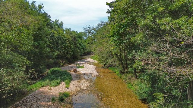 24530 & 24540 Coon Hollow Road, Gentry, AR 72734