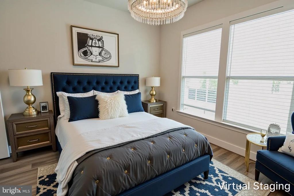 Image 28 of property listing at 12854 CLOVERLEAF CENTER DR #165 E, Germantown, MD 20874