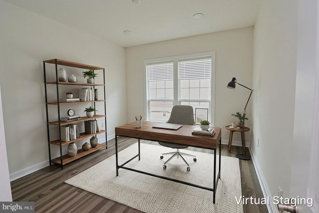Image 30 of property listing at 12854 CLOVERLEAF CENTER DR #165 E, Germantown, MD 20874