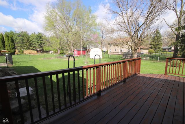 104 Apple Tree Court, Fishers, IN 46038