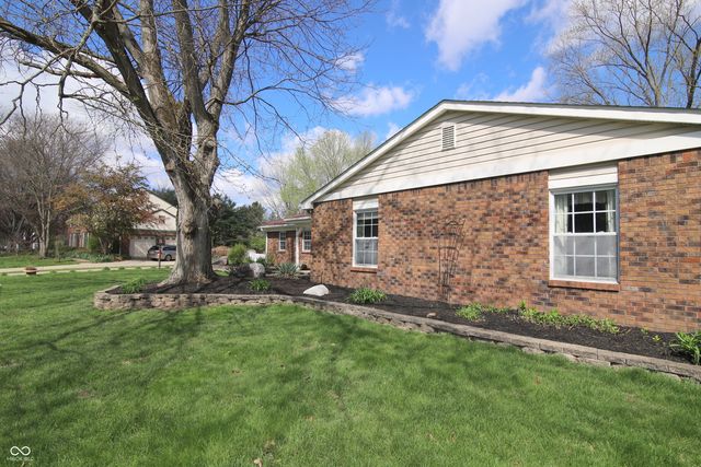 104 Apple Tree Court, Fishers, IN 46038