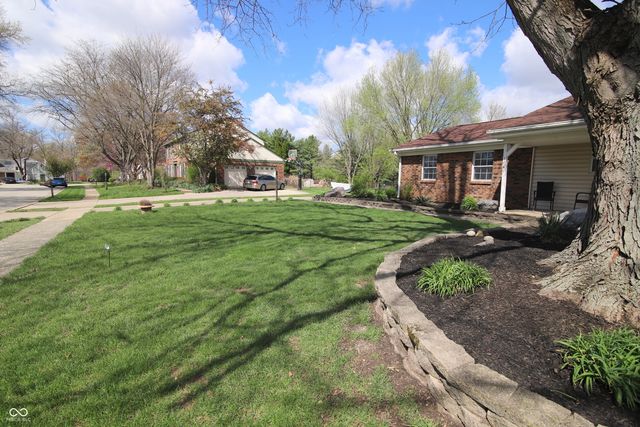 104 Apple Tree Court, Fishers, IN 46038