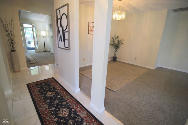 104 Apple Tree Court, Fishers, IN 46038