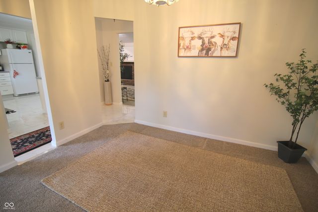104 Apple Tree Court, Fishers, IN 46038
