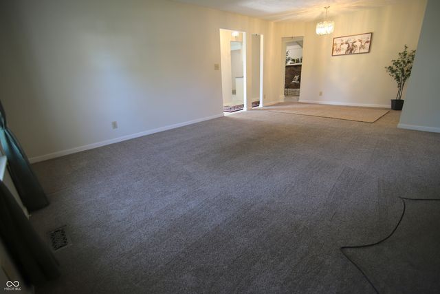 104 Apple Tree Court, Fishers, IN 46038