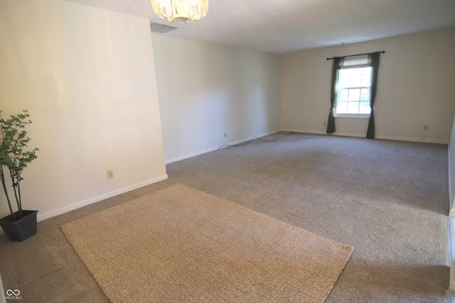 104 Apple Tree Court, Fishers, IN 46038