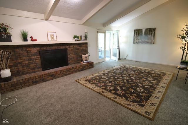 104 Apple Tree Court, Fishers, IN 46038