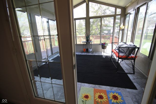 104 Apple Tree Court, Fishers, IN 46038