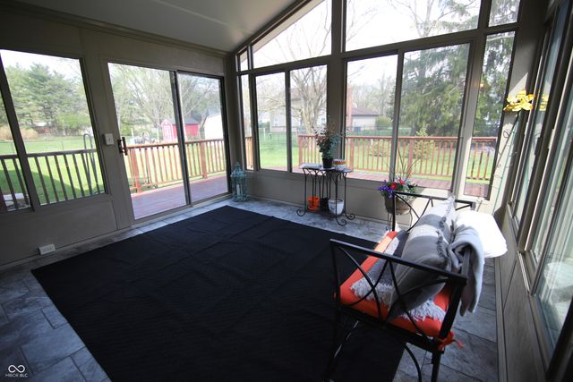 104 Apple Tree Court, Fishers, IN 46038