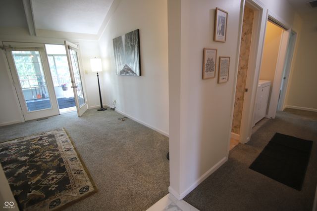 104 Apple Tree Court, Fishers, IN 46038