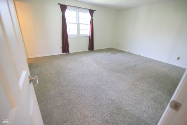 104 Apple Tree Court, Fishers, IN 46038