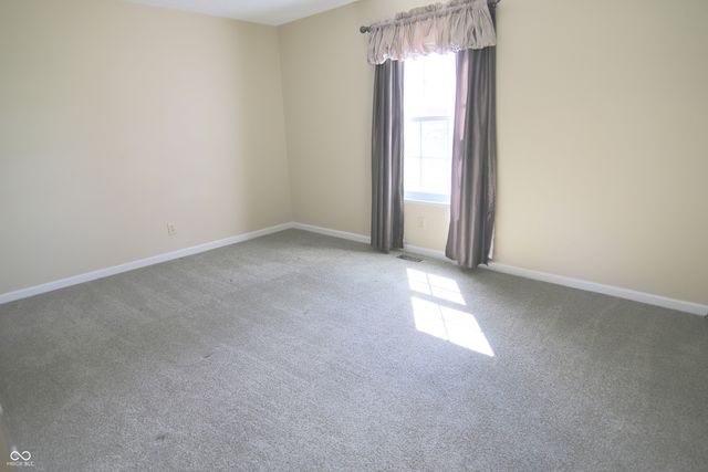 104 Apple Tree Court, Fishers, IN 46038